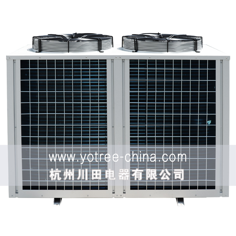 工业降温除湿机品牌.jpg