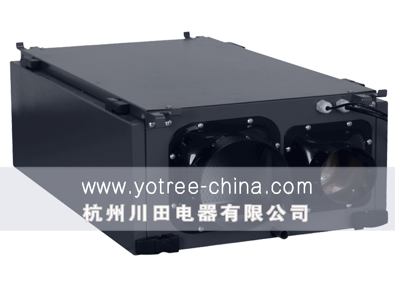 新风吊顶除湿机.jpg